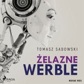 Żelazne werble (MP3-Download)