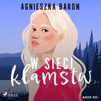 W sieci kłamstw (MP3-Download)