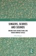 Singers, Scores and Sounds (eBook, PDF) - Bild 1