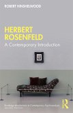Herbert Rosenfeld (eBook, PDF)