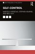 Self-Control (eBook, ePUB) - Bild 1