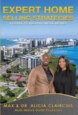 Expert Home Selling Strategies (eBook, ePUB)