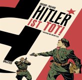Hitler ist tot. Band 1 (eBook, PDF)