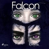 Falcon III Na drodze do prawdy (MP3-Download)