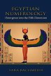 Egyptian Numerology (eBook, ePUB) - Bild 1