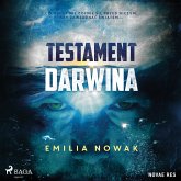 Testament Darwina (MP3-Download)