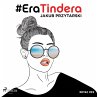 #EraTindera (MP3-Download) - Bild 1