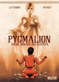 Pygmalion (eBook, PDF)