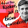 Kochać, jak to łatwo powiedzieć... - Bild 1