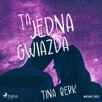 Ta jedna gwiazda (MP3-Download)