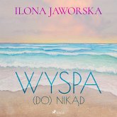 Wyspa (DO)Nikąd (MP3-Download)