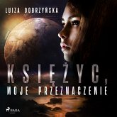 Księżyc, moje przeznaczenie (MP3-Download)