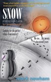 SNOW-DODGING FOR UMPTEENAGERS (eBook, ePUB)