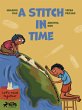 A Stitch in Time (eBook, ePUB) - Bild 1