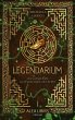 Legendarium (eBook, ePUB) - Bild 1