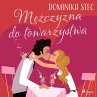Mężczyzna do towarzystwa... - Bild 1