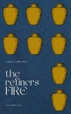The Refiner's Fire (eBook, ePUB)