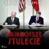 Najkrótsze stulecie (MP3-Download) - Bild 1