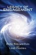 Legacy of Engagement (eBook, ePUB) - Bild 1