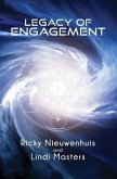 Legacy of Engagement (eBook, ePUB)