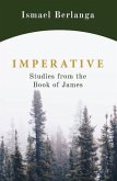 Imperative (eBook, ePUB)
