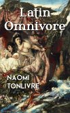 Latin Omnivore (eBook, ePUB)