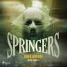 Springers (MP3-Download) - Bild 1