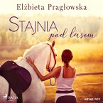 Stajnia pod lasem (MP3-Download)