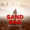 Sand Bag (MP3-Download) - Bild 1