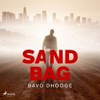 Sand Bag (MP3-Download)
