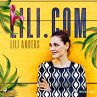 Lili.com (MP3-Download) - Bild 1
