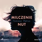 Milczenie nut (MP3-Download)