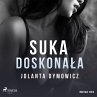 Suka doskonała (MP3-Download) - Bild 1