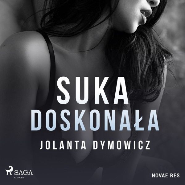 Suka doskonała (MP3-Download)