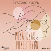 Poza czas i przestrzeń (MP3-Download) Poza czas i przestrzeń (MP3-Download)