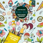 Miśka i Józek. Niech wygra najlepszy (MP3-Download)