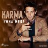 Karma (MP3-Download) - Bild 1