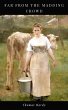 Far From The Madding Crowd (eBook, ePUB) - Bild 1