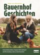 Bauernhof Geschichten:... - Bild 1