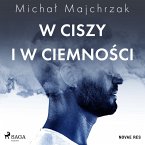 W ciszy i w ciemności (MP3-Download)