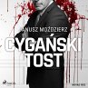 Cygański tost (MP3-Download) - Bild 1