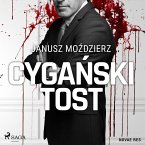 Cygański tost (MP3-Download)