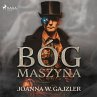 Bóg Maszyna (MP3-Download) - Bild 1