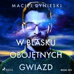 W blasku obojętnych gwiazd (MP3-Download)