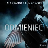 Odmieniec (MP3-Download)