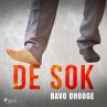 De sok (MP3-Download) - Bild 1