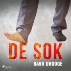 De sok (MP3-Download)