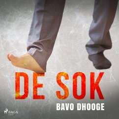 De sok (MP3-Download) - Dhooge, Bavo