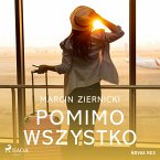 Pomimo wszystko (MP3-Download)