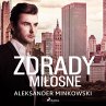 Zdrady miłosne (MP3-Download) - Bild 1